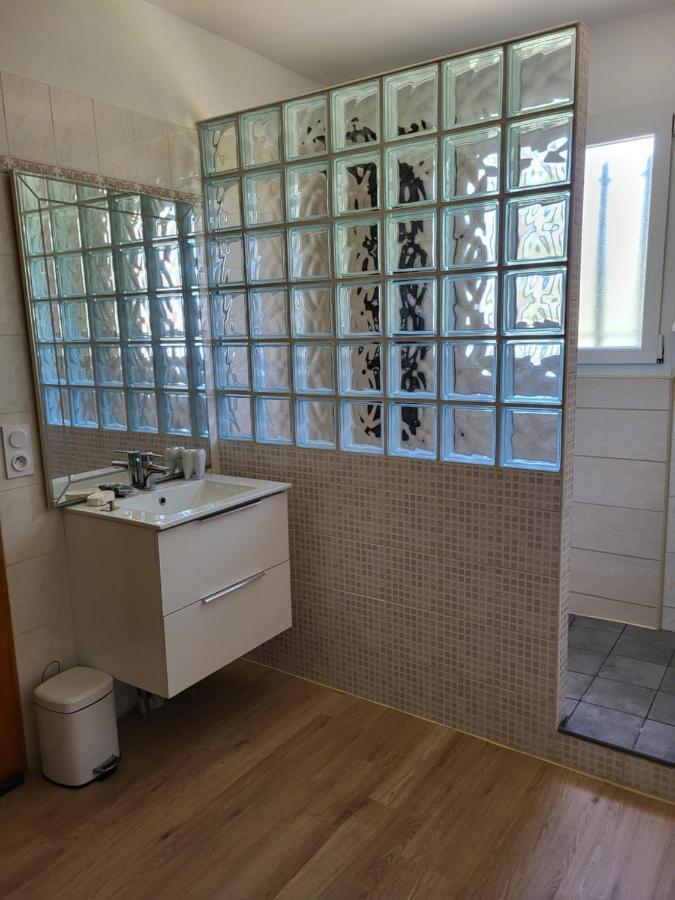 La Toscana Roquebrune Sur Argens Exterior foto